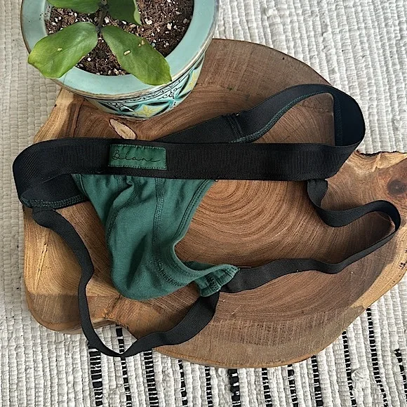 Blanc - Picture 5 of 5